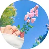 amena__74