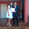 jacinto343