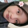 __ariqa