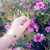 saida_soltana