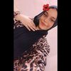 gana_ayman1
