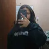 araraujoteh33