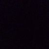 yoel_alberto9
