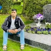 karimimohebullah