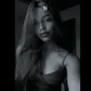 nayara.p_