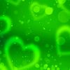 greenlove4life