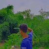 user6961614105294