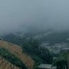 william.htun6
