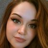 kimberlynicholsth