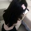_amina.zz