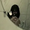 ceci123467942
