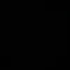 luna.muc1