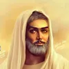 salamkzar5