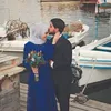 shmilany