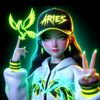 ariesbaby811