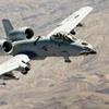 a1o_warthog