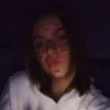official_kacie_13
