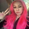 dollgirlcorleone