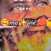 mme.gueye361