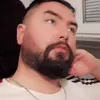 melvinparsa