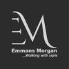 emmans_morgan_footwear