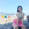 annejulie1