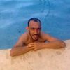 kasmabbouda