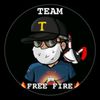 firevox5