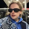 hannahghubbs