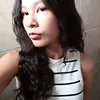 starrp02