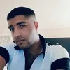 gezagzalakatos21