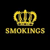 smokings.bonn