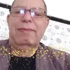 azafafhakmsnxogkhazafafh