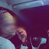 pdg_saley