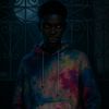 levampire_noir_official
