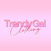 trendygalclothing