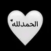 mohamedtaha28