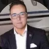 jeferson.ricardo65