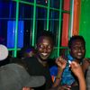 dj_ra.ndy