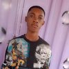 esdimo4