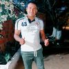 derlisanthonyrami