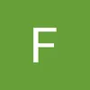 francely.fernande0