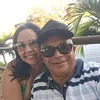 helio.santos290
