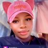 queen_abigail353