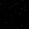 lvx_hidi.v