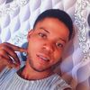 kwamecharles91