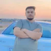 mesogyan6