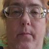 jeanninebeaty