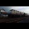 railfansz.tegal