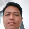 hng.a.tinh57